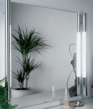 Светильник для зеркала Las Vegas (Hera, Германия)