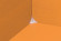 Soft Ecke