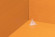 Soft Ecke