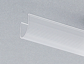 Универсальный светильник LD 2005 P