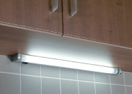 Светильник Elektra LD 2005 AF, Германия