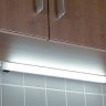 Светильник для освещения кухонных столешниц LD 2005 AF