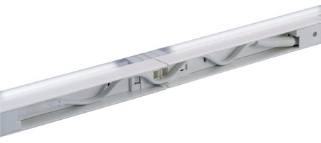 Универсальный светильник LD 2005