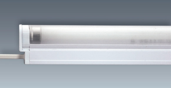 Универсальный светильник TL 2001-7