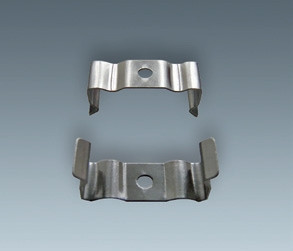 Универсальный светильник TL 2001-7