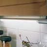 Кухонный светильник для освещения рабочей зоны / столешницы L-Plus P (Wipo, Германия) - фото 1