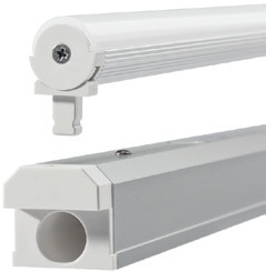 Универсальный светильник LD 8008 A