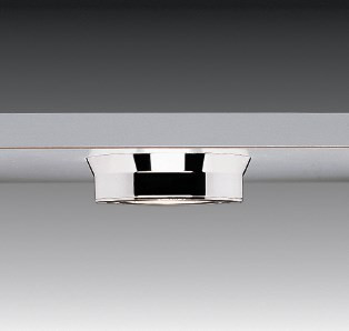 Площадка для подключения сенсорного выключателя (Hera, Германия) - накладной вариант Площадка для подключения сенсорного выключателя (Hera, Германия) - накладной вариант