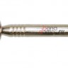Ключ Lehmann IC, мод. 09, никель