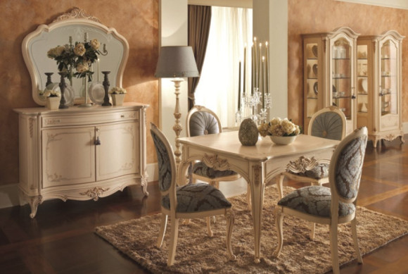 Классическая серия IC мебельных замков Lehmann, Германия Классическая серия IC мебельных замков Lehmann, Германия