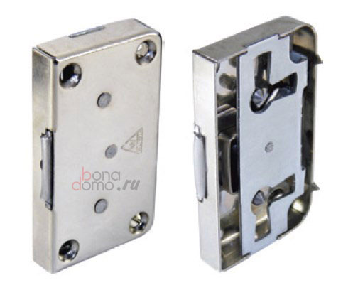 Мебельный замок Lehmann IC, мод. 405, Германия Мебельный замок Lehmann IC, мод. 405, Германия