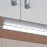 Светильники для освещения кухонных столешниц LD 6000 A