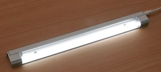 Светильники для освещения кухонных столешниц LD 6000 A