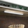 Светильники для освещения кухонных столешниц LD 8010 А, Elektra, Германия - диммируемая версия в интернете