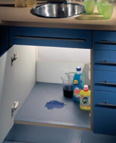 Agoform Aqua-Non, защитный лист (гигиенический поддон) под мойку, Германия Agoform Aqua-Non, защитный лист (гигиенический поддон) под мойку, Германия