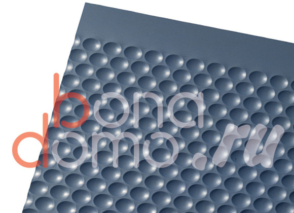 Agoform Aqua-Non, защитный лист (коврик) под мойку, Германия - крупно Agoform Aqua-Non, защитный лист (коврик) под мойку, Германия - крупно