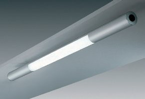 Светильник для освещения кухонных столешниц Boston