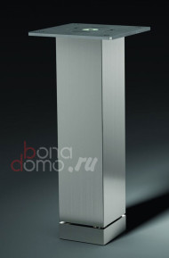 Мебельная ножка Capri Safety (EBB, Германия)