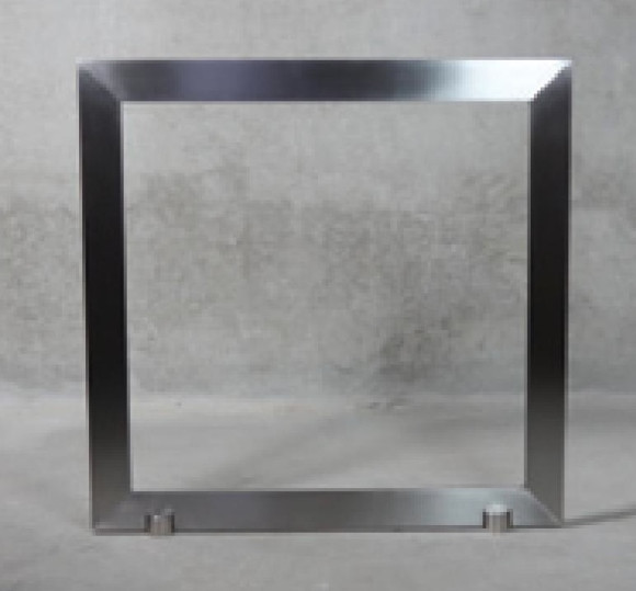 Опора Milano для приставного стола, Германия