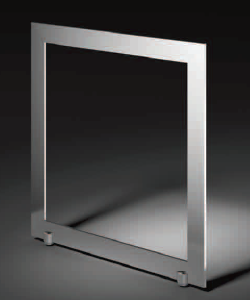 Опора Milano для приставного стола, Германия