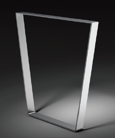 Опора Victoria для приставного стола, EBB Опора Victoria для приставного стола, EBB