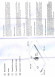 Полкодержатели E1 (Confurn, Германия), инструкция по монтажу, стр. 1