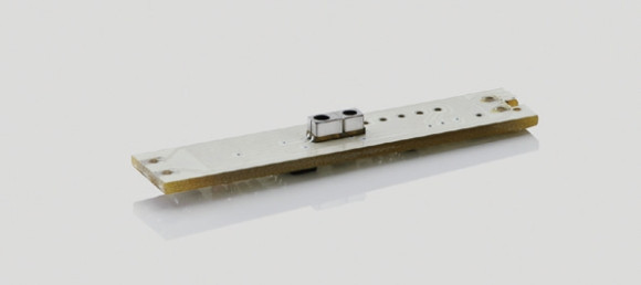 Выключатель 3704