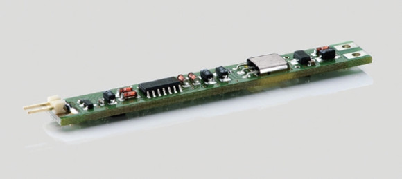 Выключатель 3704