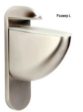 Полкодержатели E3 (Confurn, Германия) Полкодержатели E3 (Confurn, Германия)