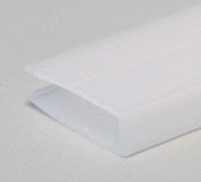 Профиль для светодиодных пластин Wella и лент Wella-Flex, 3912-90 Профиль для светодиодных пластин Wella и лент Wella-Flex, 3912-90