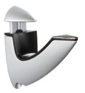 Пара полкодержателей E4 (Confurn, Германия) Пара полкодержателей E4 (Confurn, Германия)