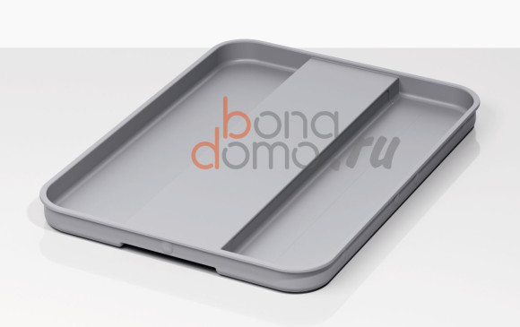 Крышка для контейнера 12/17/26/32 л,  Ninka (Германия)