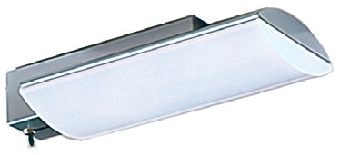 Светильник для освещения кухонных столешниц D1