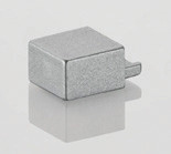 Профиль для светодиодных пластин Wella и лент Wella-Flex, 3994-50