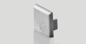 Профиль для светодиодных пластин Wella и лент Wella-Flex, 3994-50