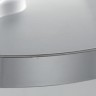 Ninka PowerSlide Magnia - карусель для углового шкафа, Германия, белый / серебристый