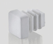 Профиль для светодиодных пластин Wella и лент Wella-Flex, 3914-60