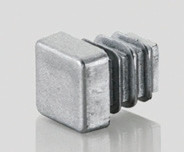 Профиль для светодиодных пластин Wella и лент Wella-Flex, 3914-60