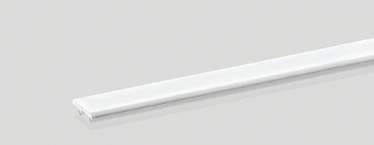 Профиль для светодиодных пластин Wella и лент Wella-Flex, 3994-64 Профиль для светодиодных пластин Wella и лент Wella-Flex, 3994-64