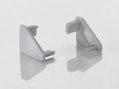 Профиль для светодиодных пластин Wella и лент Wella-Flex, 3994-64 Профиль для светодиодных пластин Wella и лент Wella-Flex, 3994-64