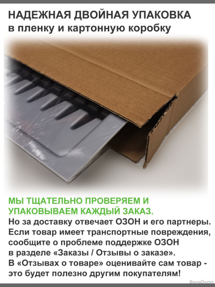 Agoform Teller (Ago-Plate) - подставка под тарелки в глубокие выдвижные ящики, Германия