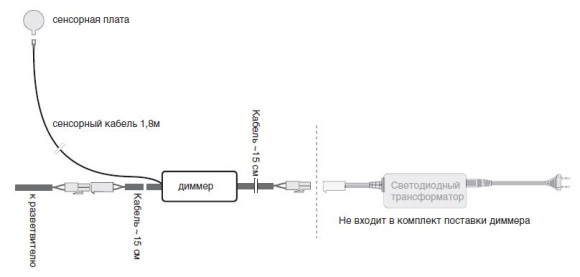 Выключатели, 3742-01