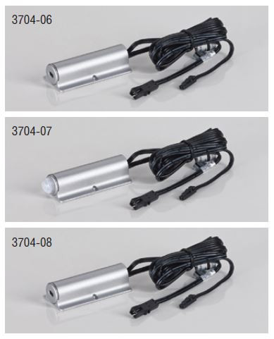 Выключатели, 3742-01