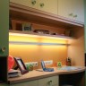 Светильник для освещения кухонных столешниц LD 2005 US