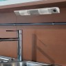 Светильник для освещения кухонных столешниц Profile HS - в интерьере