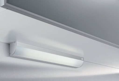 Светильник для освещения кухонных столешниц Corner Compact