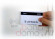Компактный RFID замок CAPTURA (Lehmann, Германия) - открывание RFID-картой