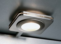 Светодиодный кухонный светильник Sandwich (Wipo, Германия)