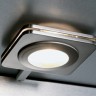 Светильник для освещения кухонных столешниц Sandwich (Wipo, Германия)