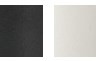 Светильник Albert хх2296, Германия: антрацит, черный, белый, серебристый